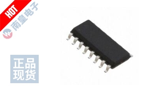 CS1630-FSZR ͼƬ